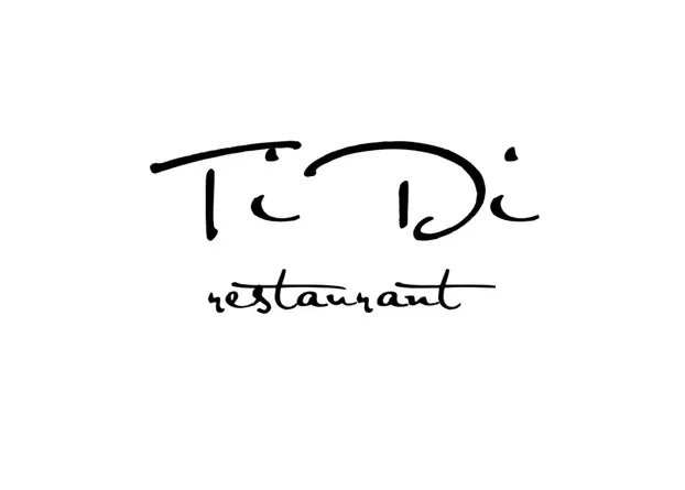 TiDi restaurant