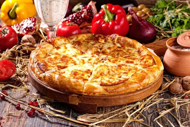Ткемали (на Малом Ивановском)