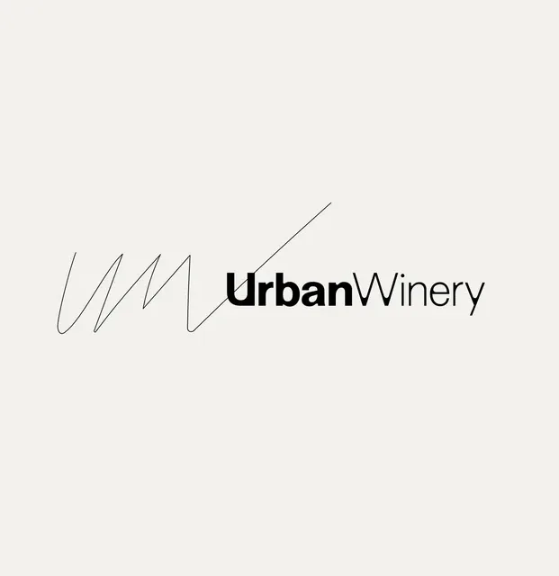 Urban Winery