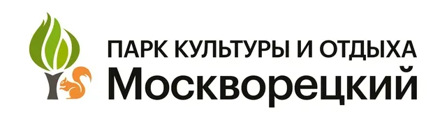 Усадьба Кривякино