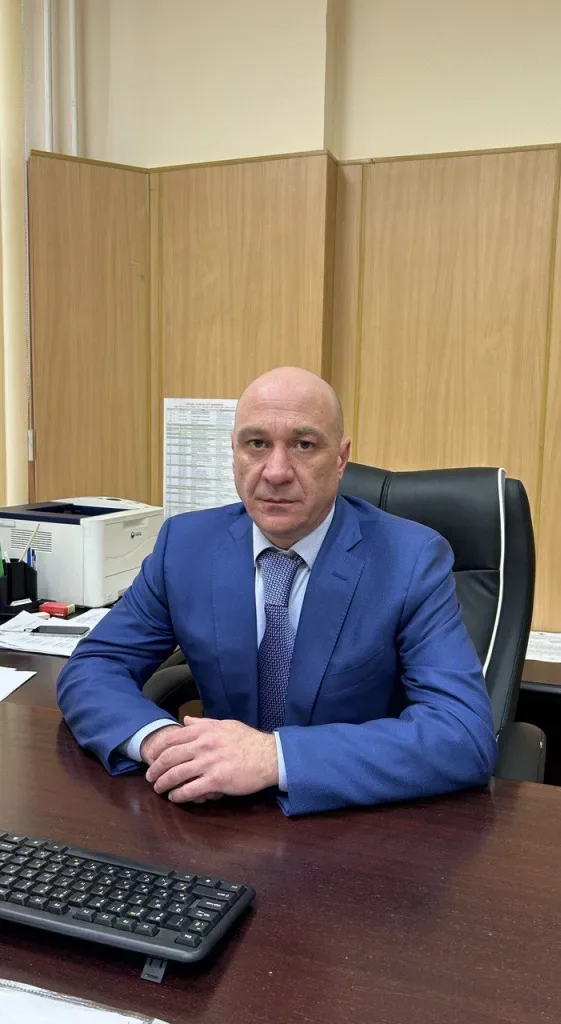 Усадьба Кузьминки