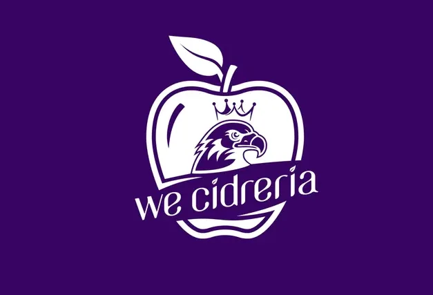 We Cidreria
