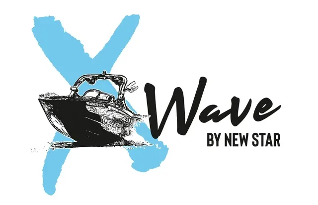 Xwave.surf (Surf Долгопрудный)
