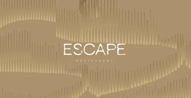 Escape