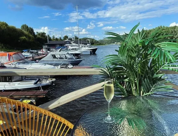 Гавань