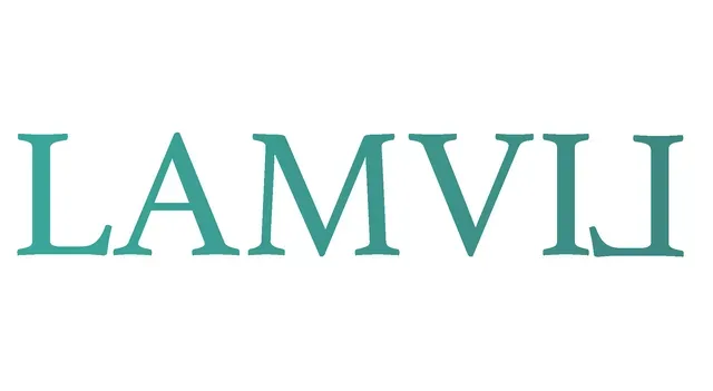 Lamvil