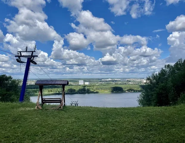 Новинки