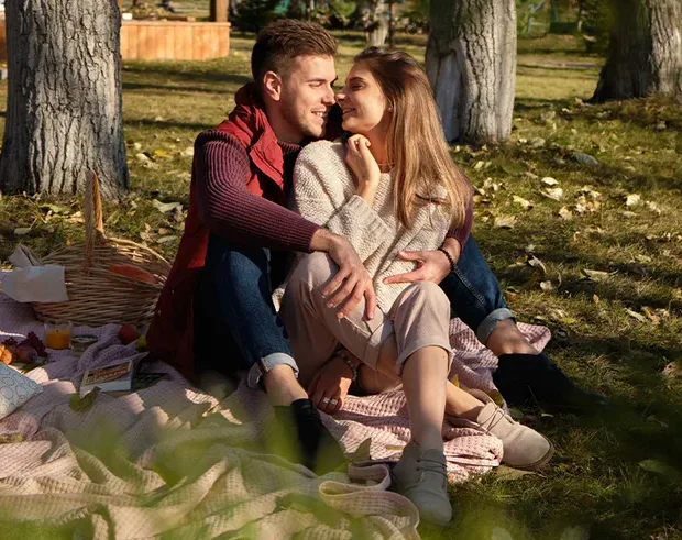 База отдыха «Маяк» (банкетный зал)