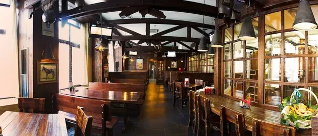 Bierhof