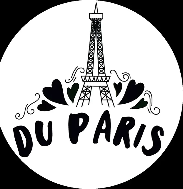 Du Paris