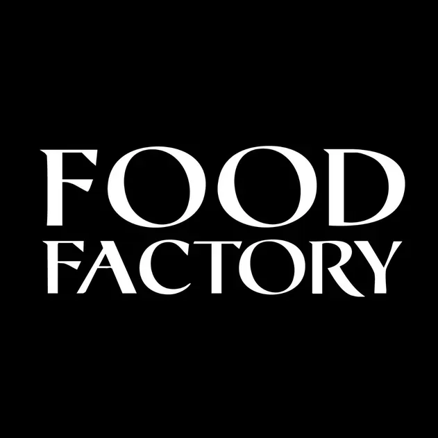 Food Factory
