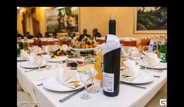 Эдельвейс