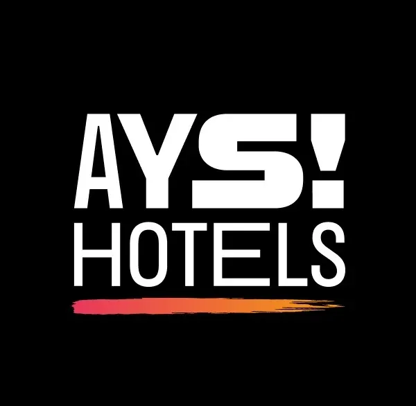 AYS Design Hotel Rosa Khutor