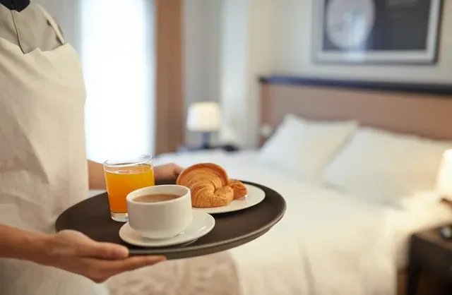Cosmos Sochi Hotel, a member of Radisson Individuals