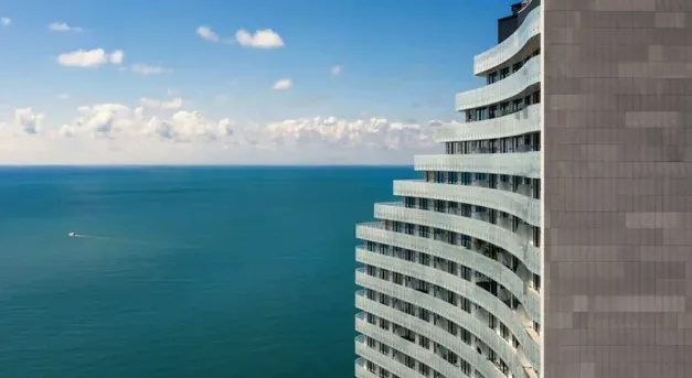 Grand Karat Sochi