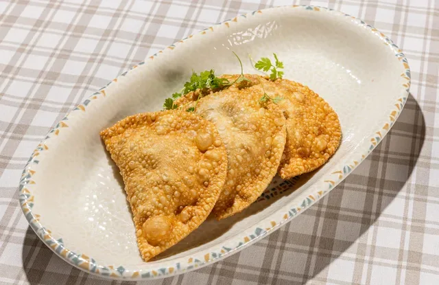 Хмели & Сунели