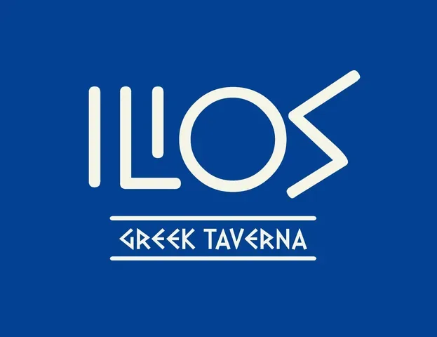 Ilios greek taverna