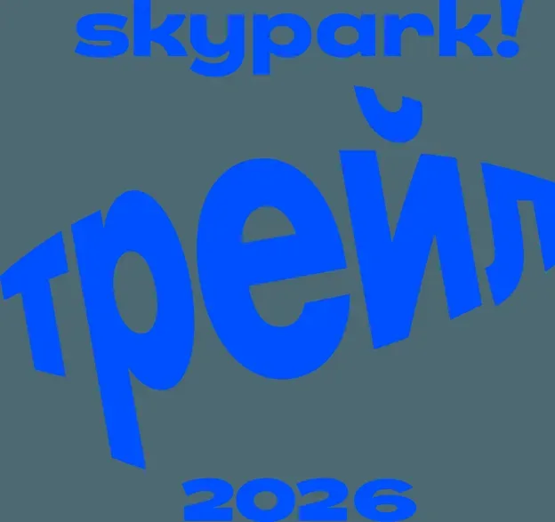 Кáури