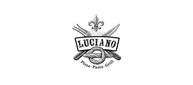 Luciano