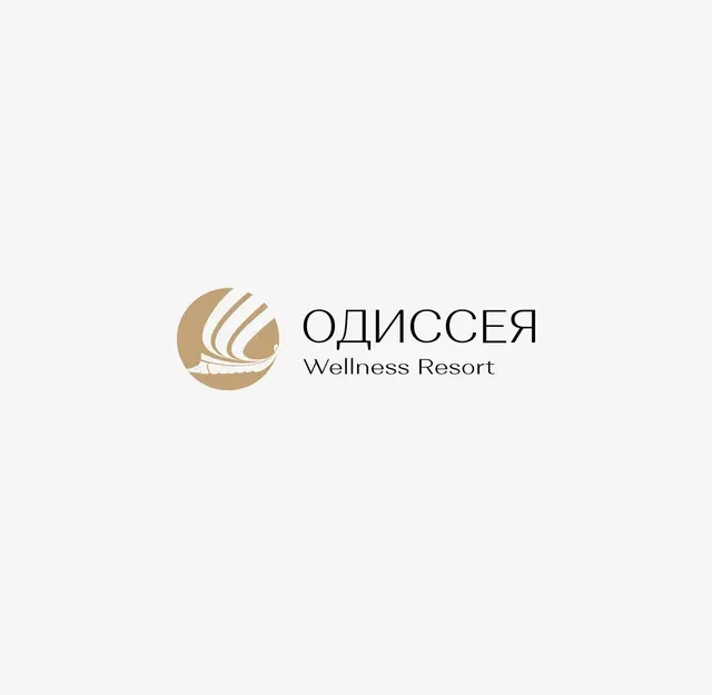 ODISSEYA Wellness Resort