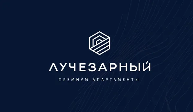 Ресторан Ля Сибас