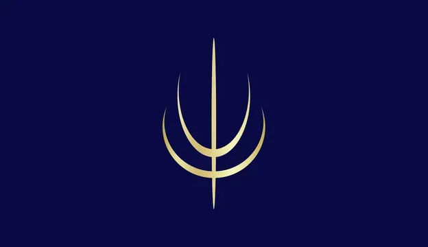 Ресторан «Poseidon»