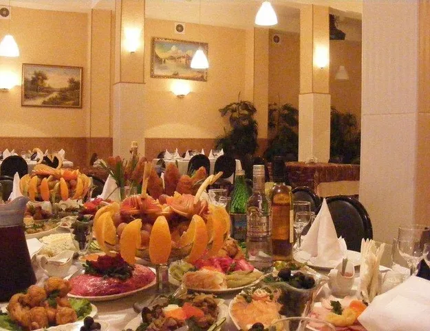 Риф