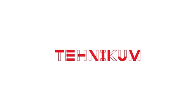 Tehnikum