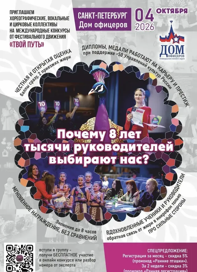 Банкетный комплекс Дома офицеров на Литейном