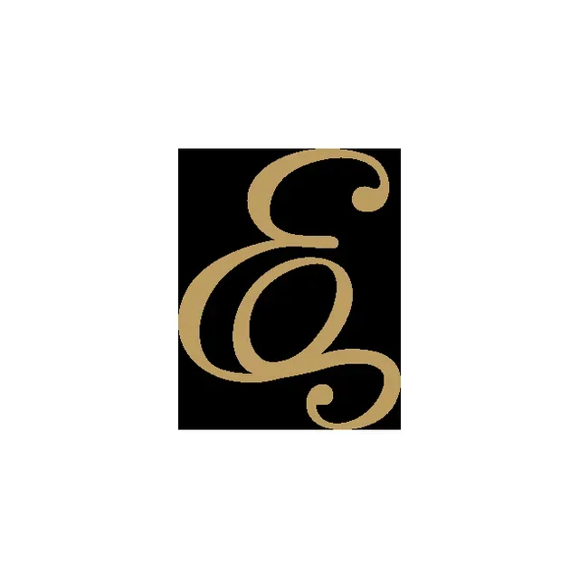 Grand Hotel Emerald