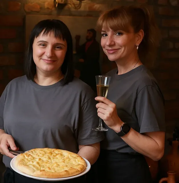 Кафе «Кабанчик» (Всеволожск)