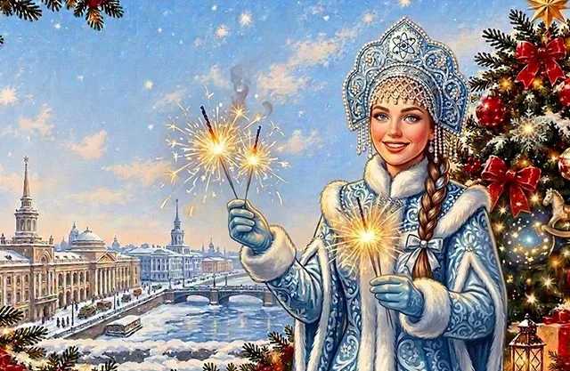 ЛарисуВаннуХочу