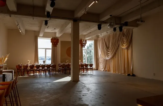 More Loft