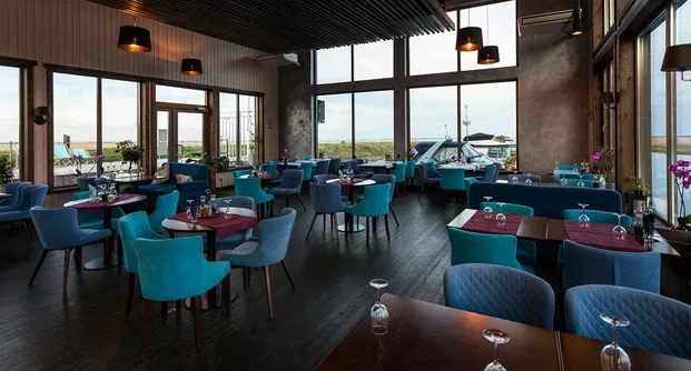 Porto Bar