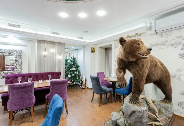Сытинъ