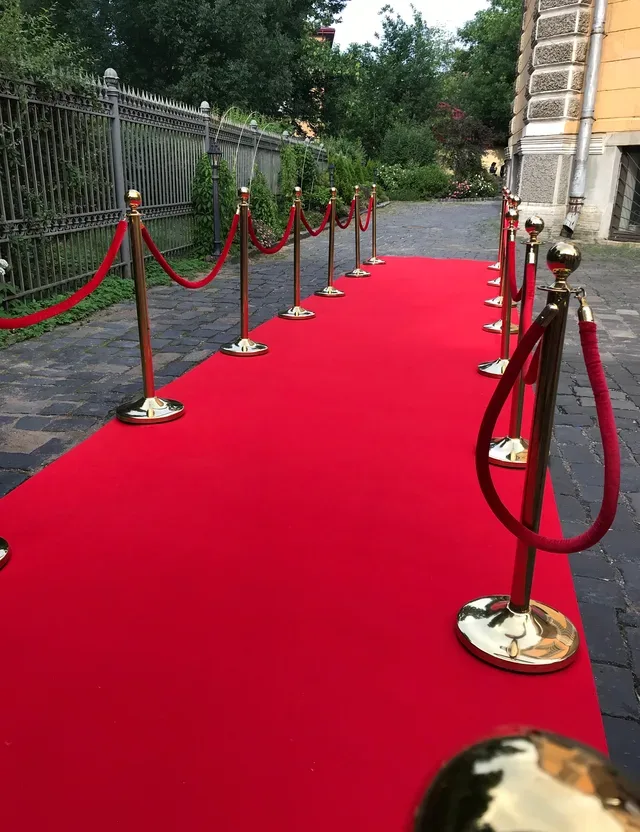 Верона Лофт