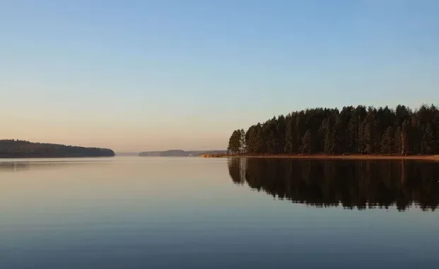Загородный клуб ДАЧА