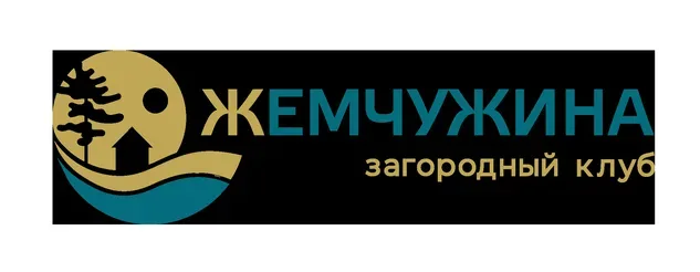 Загородный клуб «Жемчужина»