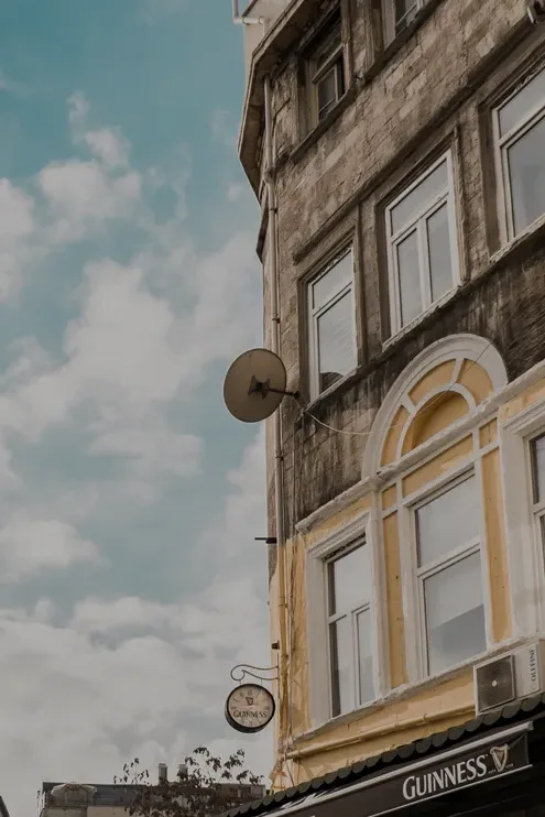 Астерия