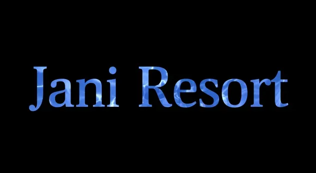 Jani Resort